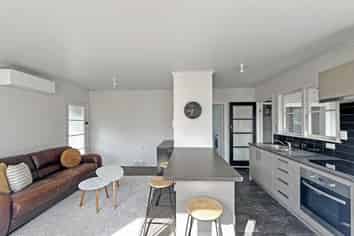 4 Terrace Street, Aramoho