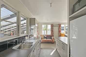 4 Terrace Street, Aramoho