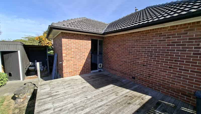 18 Baker Street, Allenton