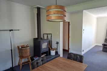 18 Baker Street, Allenton