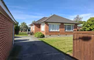 18 Baker Street, Allenton