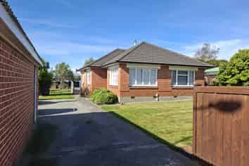 18 Baker Street, Allenton