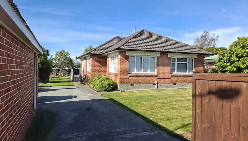 18 Baker Street, Allenton