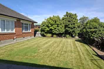 18 Baker Street, Allenton