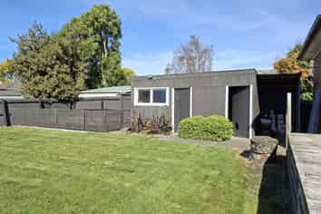 18 Baker Street, Allenton