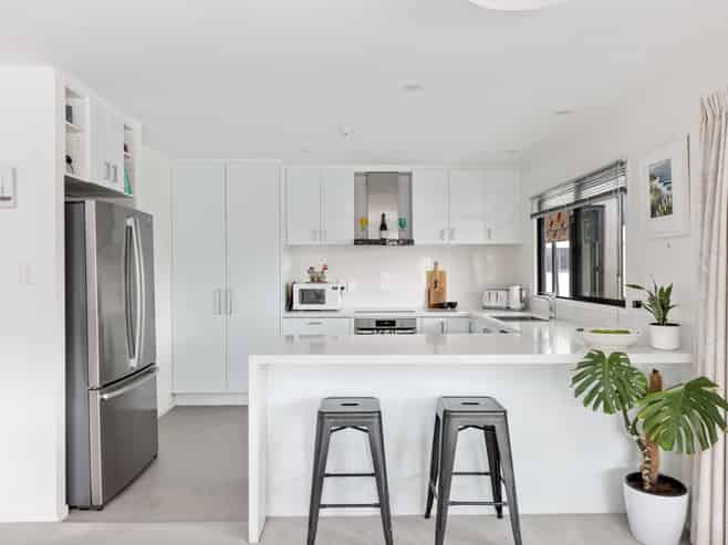 7E Puriri Avenue, Orewa