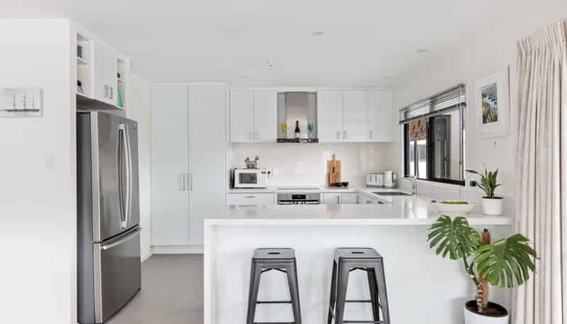 7E Puriri Avenue, Orewa