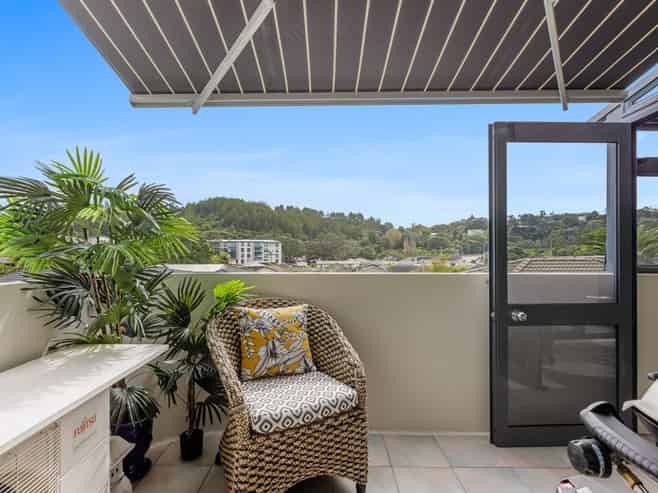 7E Puriri Avenue, Orewa