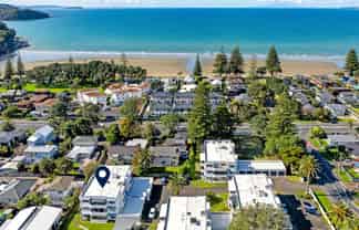 7E Puriri Avenue, Orewa