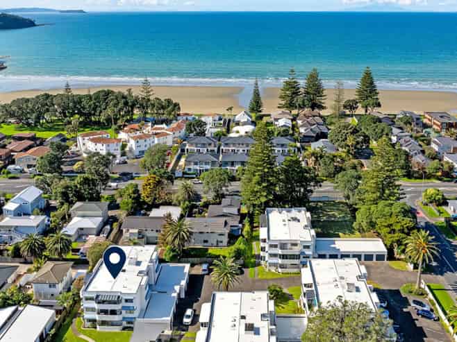 7E Puriri Avenue, Orewa