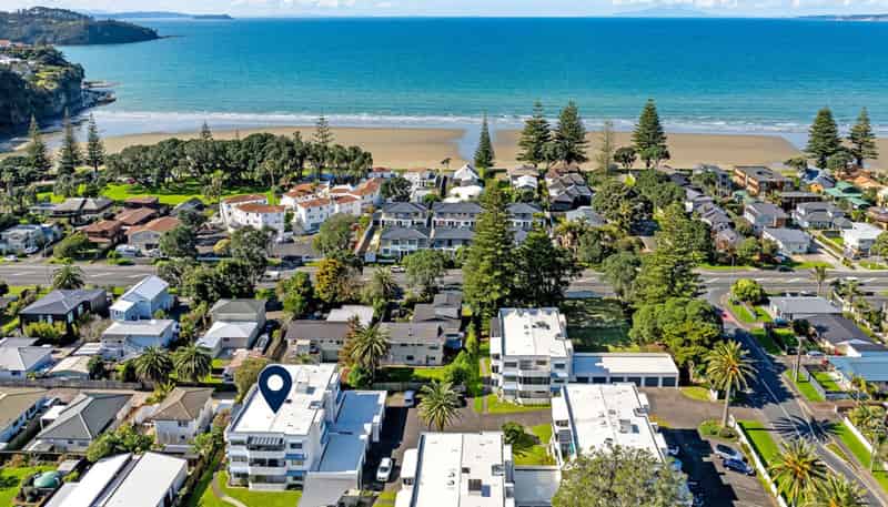 7E Puriri Avenue, Orewa