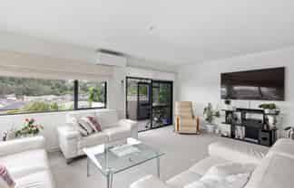 7E Puriri Avenue, Orewa