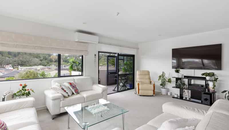 7E Puriri Avenue, Orewa