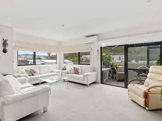 7E Puriri Avenue, Orewa