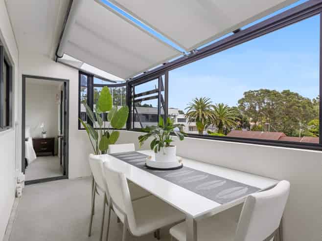 7E Puriri Avenue, Orewa