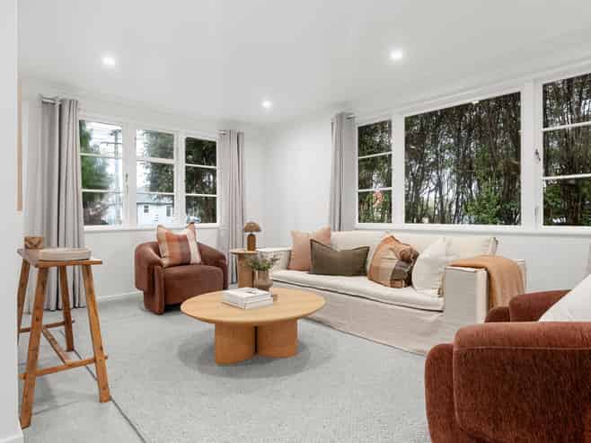 56 Alfred Street, Fairfield