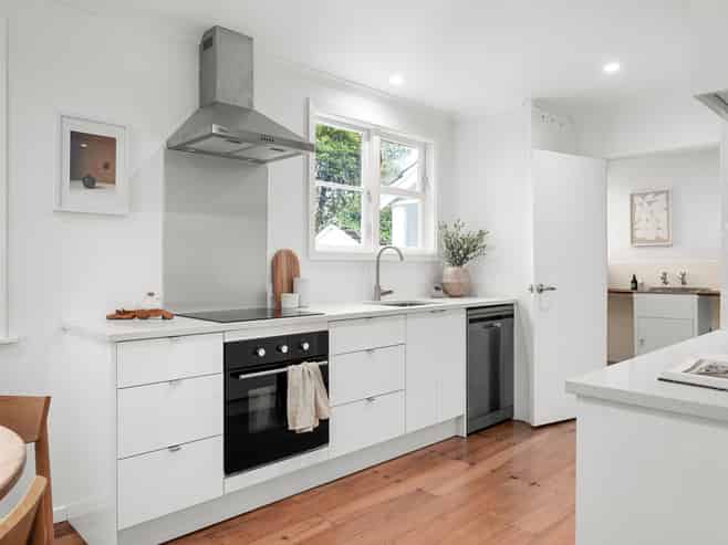 56 Alfred Street, Fairfield