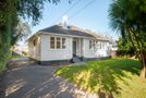56 Alfred Street, Fairfield, Hamilton City, Waikato