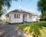 56 Alfred Street, Fairfield, Hamilton City, Waikato