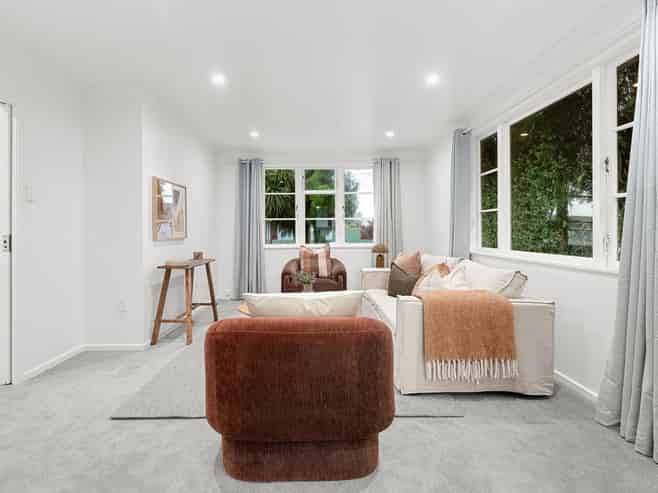 56 Alfred Street, Fairfield