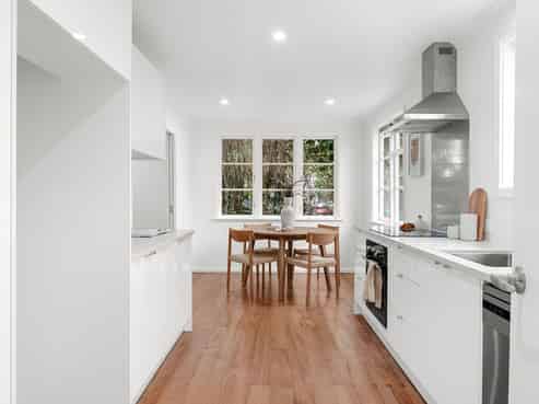 56 Alfred Street, Fairfield