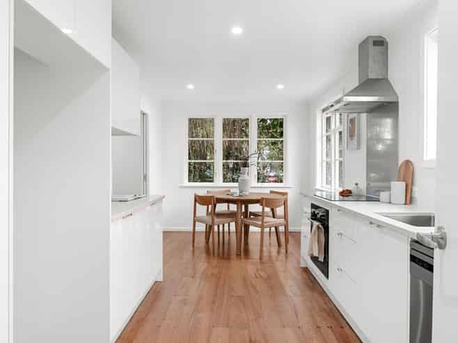 56 Alfred Street, Fairfield