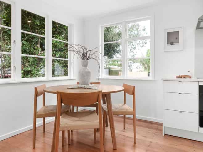 56 Alfred Street, Fairfield