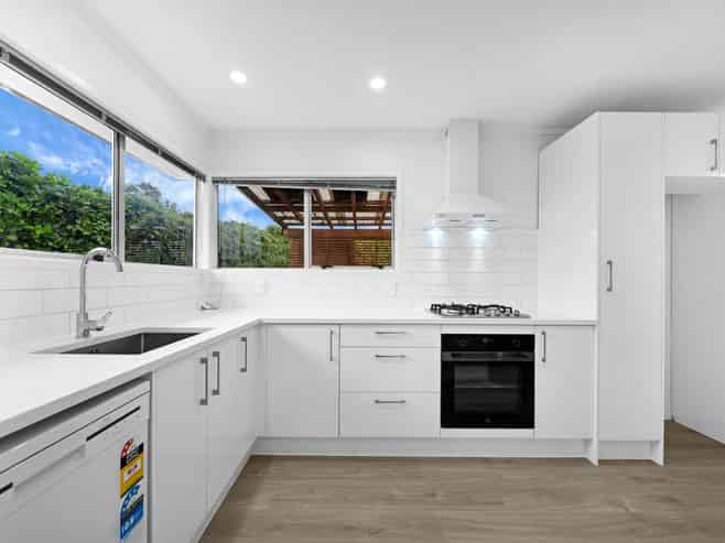 2/29 Kindergarten Drive, Conifer Grove