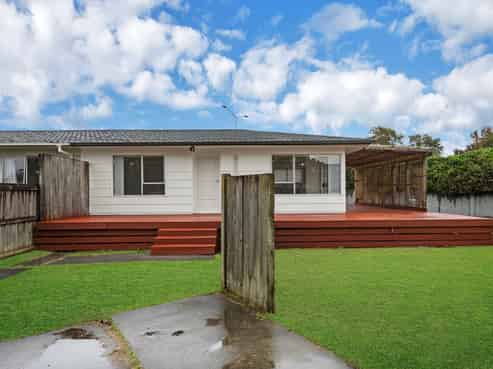 2/29 Kindergarten Drive, Conifer Grove