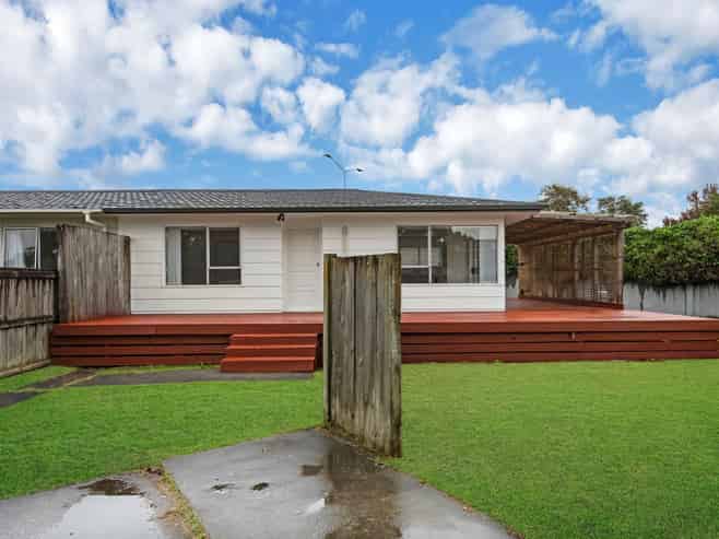 2/29 Kindergarten Drive, Conifer Grove