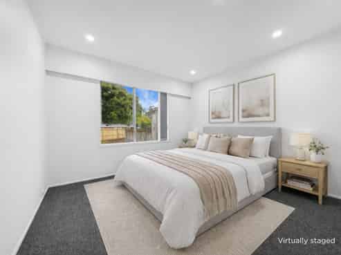 2/29 Kindergarten Drive, Conifer Grove