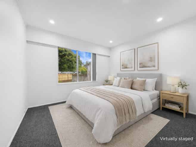 2/29 Kindergarten Drive, Conifer Grove