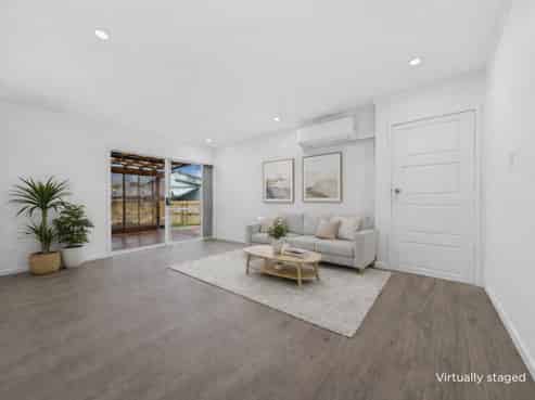 2/29 Kindergarten Drive, Conifer Grove