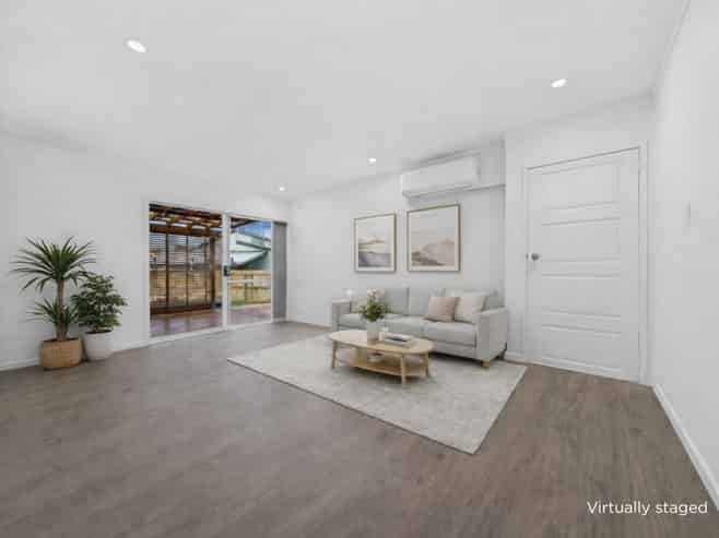 2/29 Kindergarten Drive, Conifer Grove