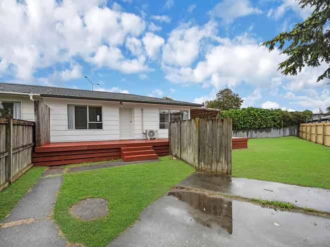 2/29 Kindergarten Drive, Conifer Grove