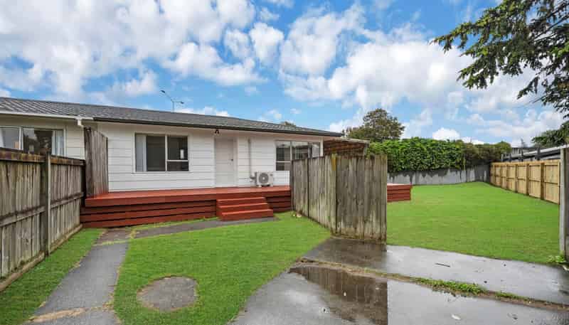 2/29 Kindergarten Drive, Conifer Grove