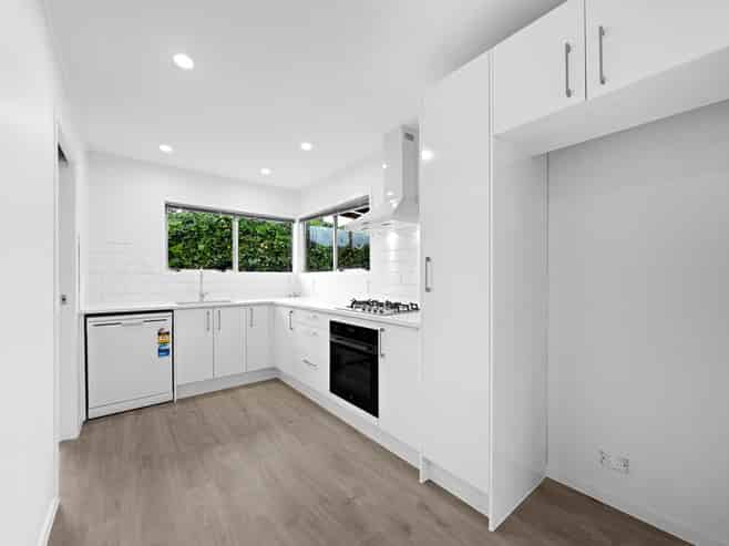 2/29 Kindergarten Drive, Conifer Grove