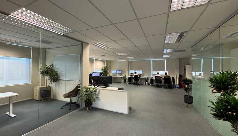 Unit 18/33 Apollo Drive, Rosedale