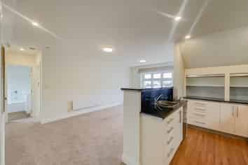 178B Tinakori Road (Upstairs), Thorndon