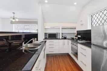 178B Tinakori Road (Upstairs), Thorndon