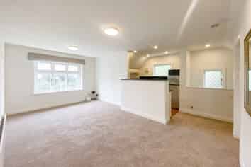 178B Tinakori Road (Upstairs), Thorndon