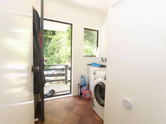 13 Neil Place, Gate Pa