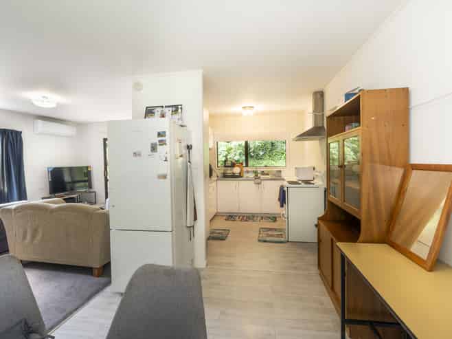 13 Neil Place, Gate Pa