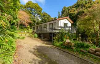 13 Neil Place, Gate Pa