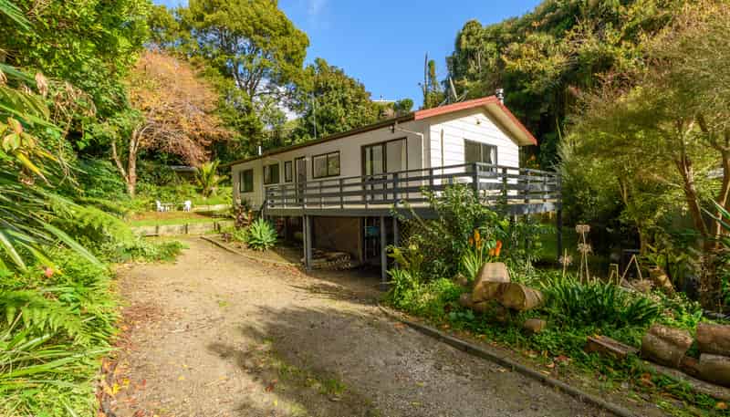 13 Neil Place, Gate Pa