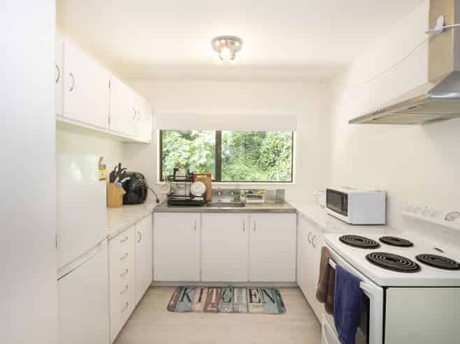 13 Neil Place, Gate Pa