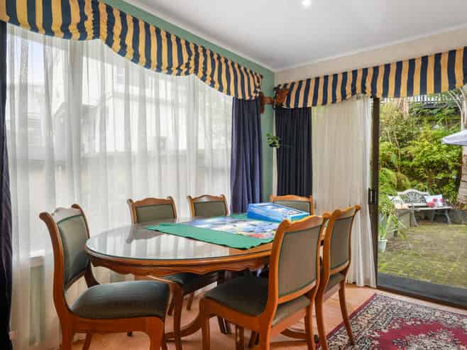 102 Marie Place, Thames