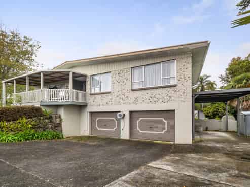 102 Marie Place, Thames