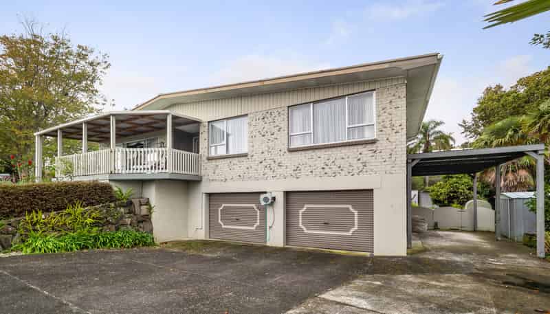 102 Marie Place, Thames