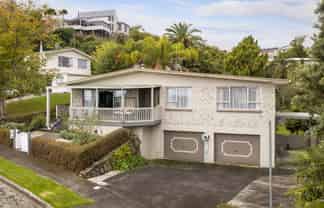 102 Marie Place, Thames